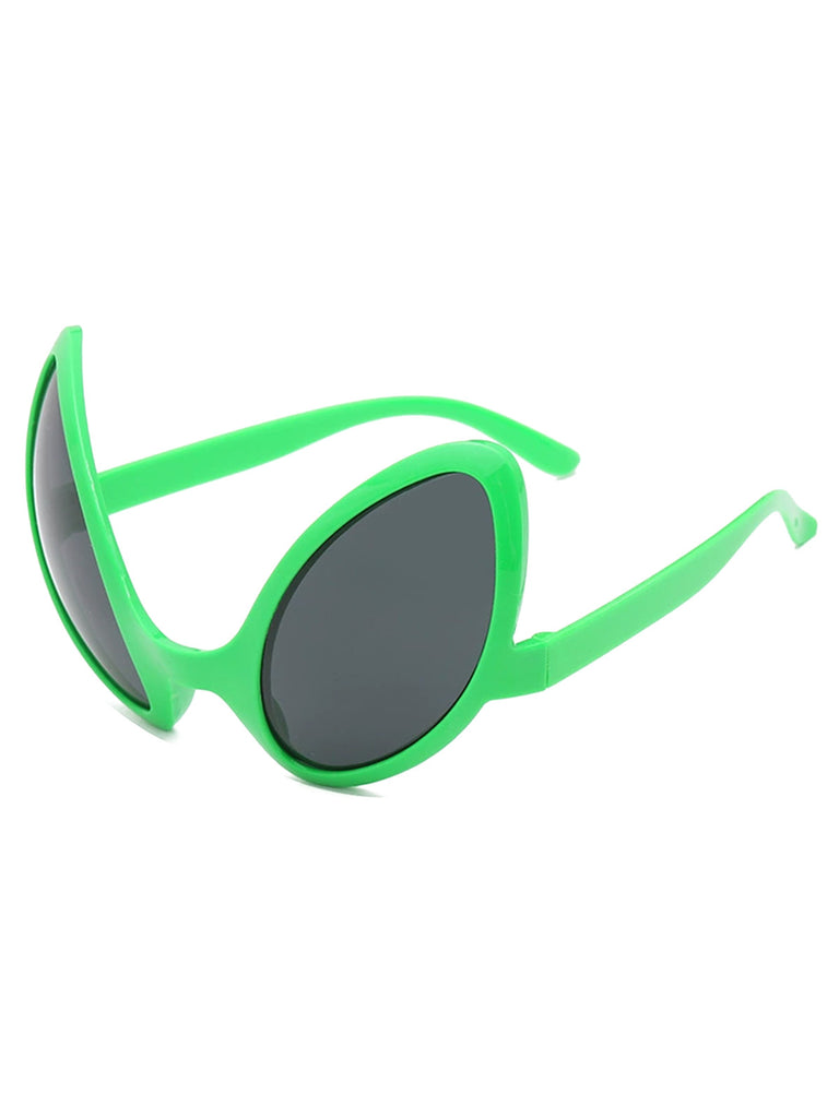 SCQ001650 - 1