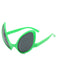 SCQ001650 - 1