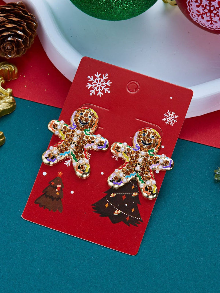 Christmas Accessories 2