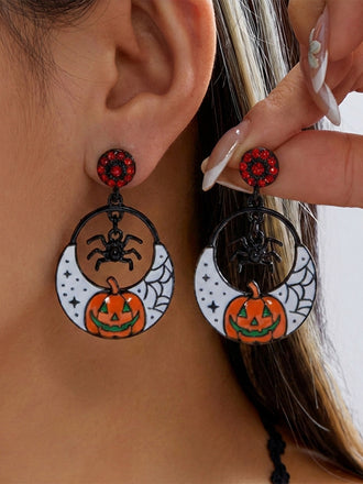 Orange Accessory 1