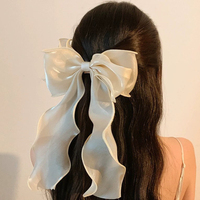 Elegant Vintage Retro Classic Hat 3