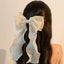 Elegant Vintage Retro Classic Hat 3