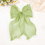 Elegant Vintage Retro Classic Hat 7