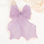 Elegant Vintage Retro Classic Hat 9