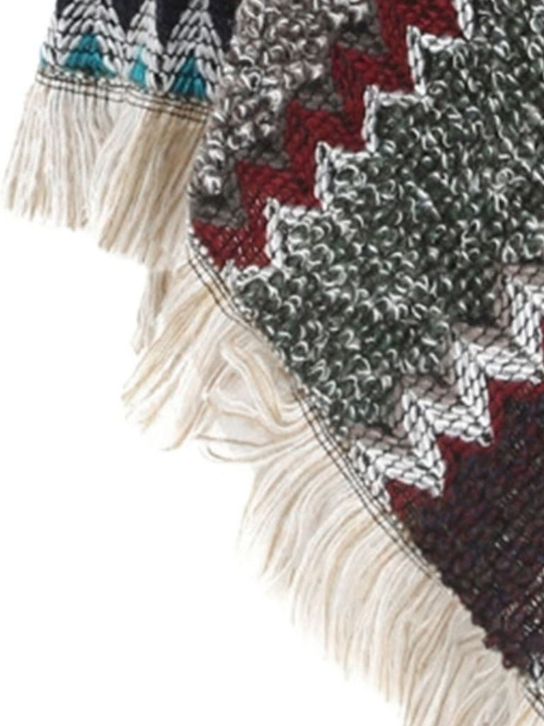 SCW000995 - 2