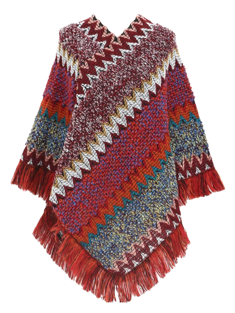 SCW000995 - 4