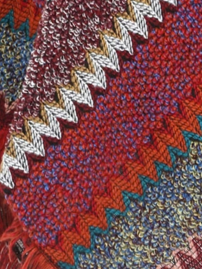 SCW000995 - 5