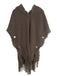 1950s Jacket 3