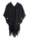 1950s Jacket 1