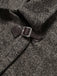 [Pre-Sale] Brown Jacket 7