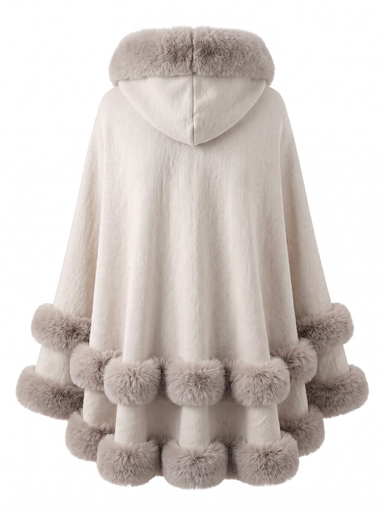 Beige 1930s Jacket 2