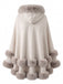 Beige 1930s Jacket 2