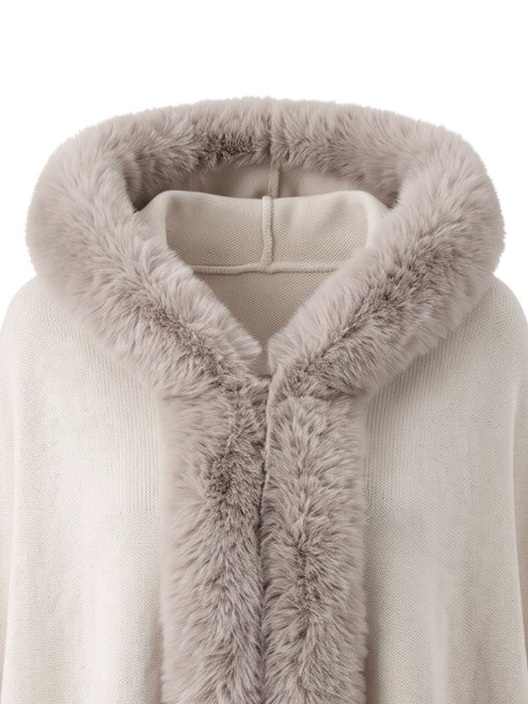 Beige 1930s Jacket 5