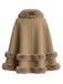 SCW001009 - 8