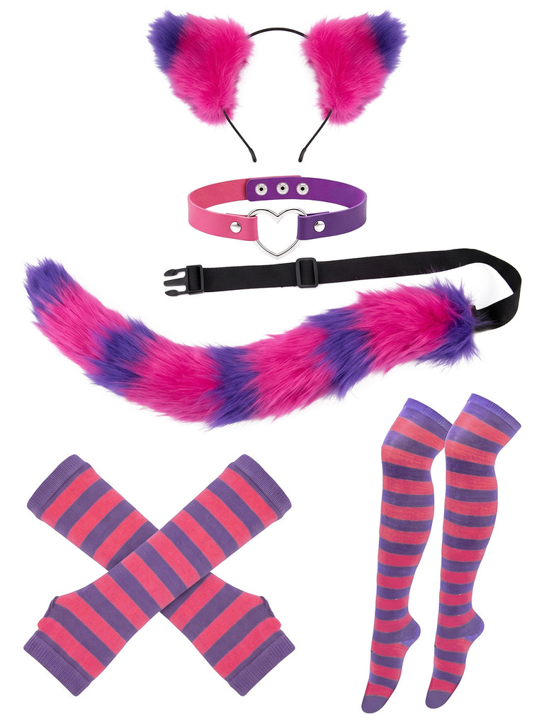 Accessory 2