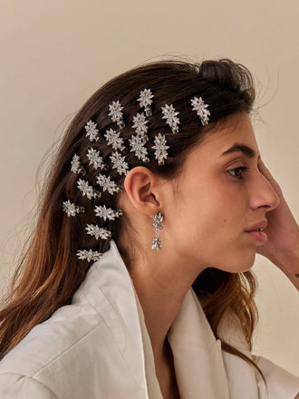 Silver Accessory 1