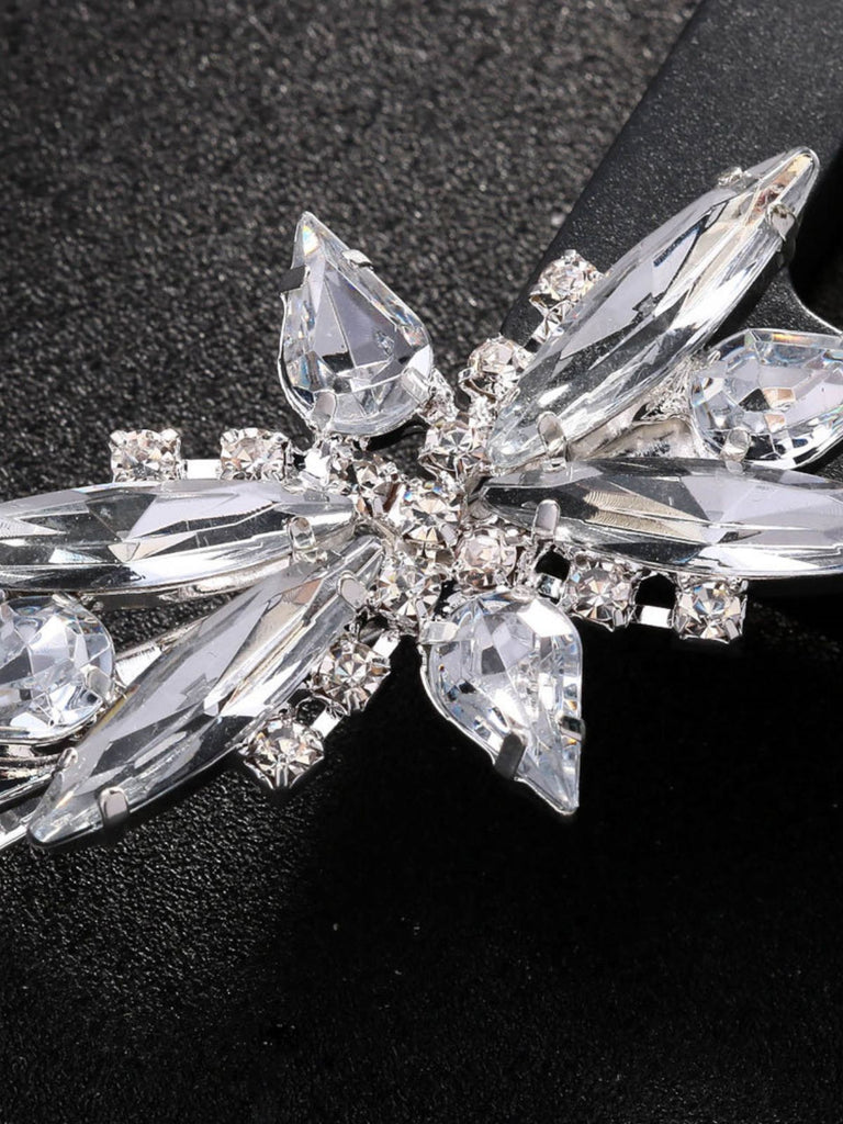 Silver Accessory 3