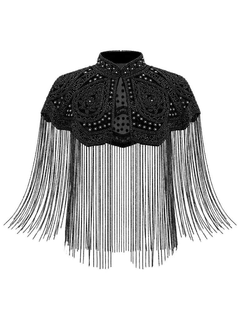 Jacket 1