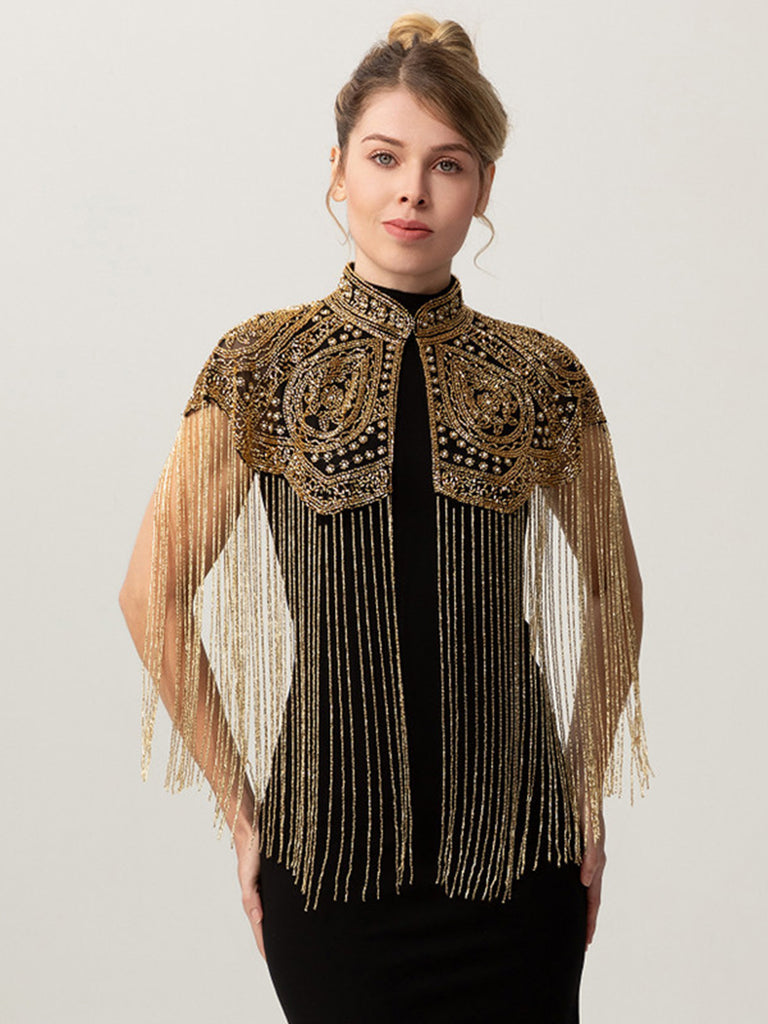 Jacket 4
