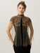 Jacket 4
