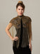 Jacket 5