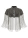 Jacket 8