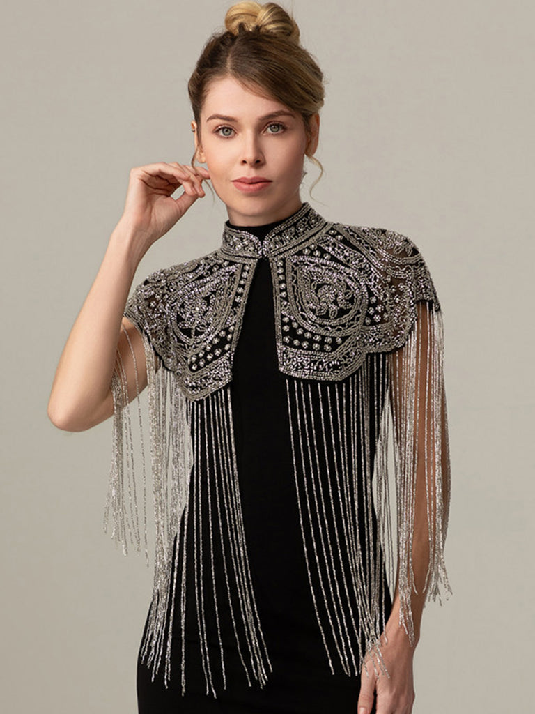 Jacket 9