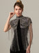 Jacket 9