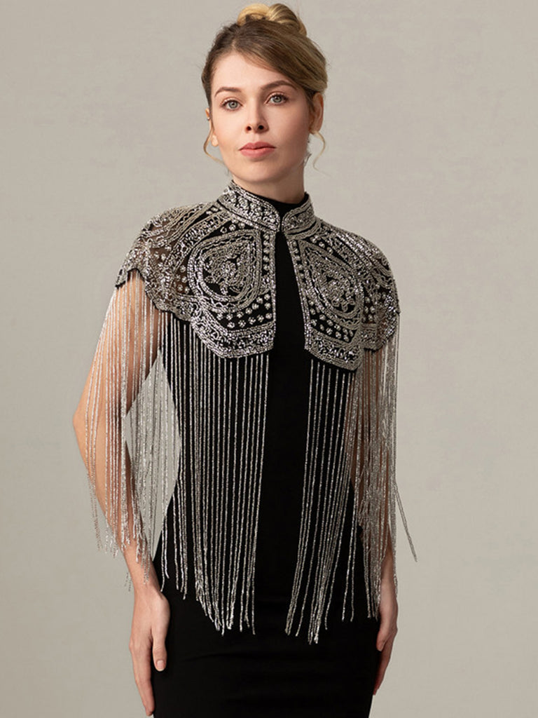 Jacket 10