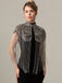 Jacket 10