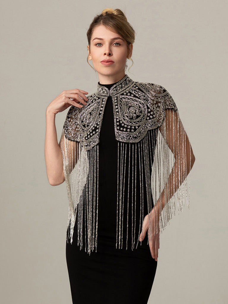 Jacket 12