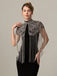 Jacket 12