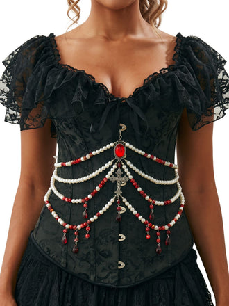 SCW001040 - 1