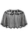 Black 1920s Jacket 2