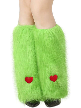 PAT2 Christmas Accessories 1