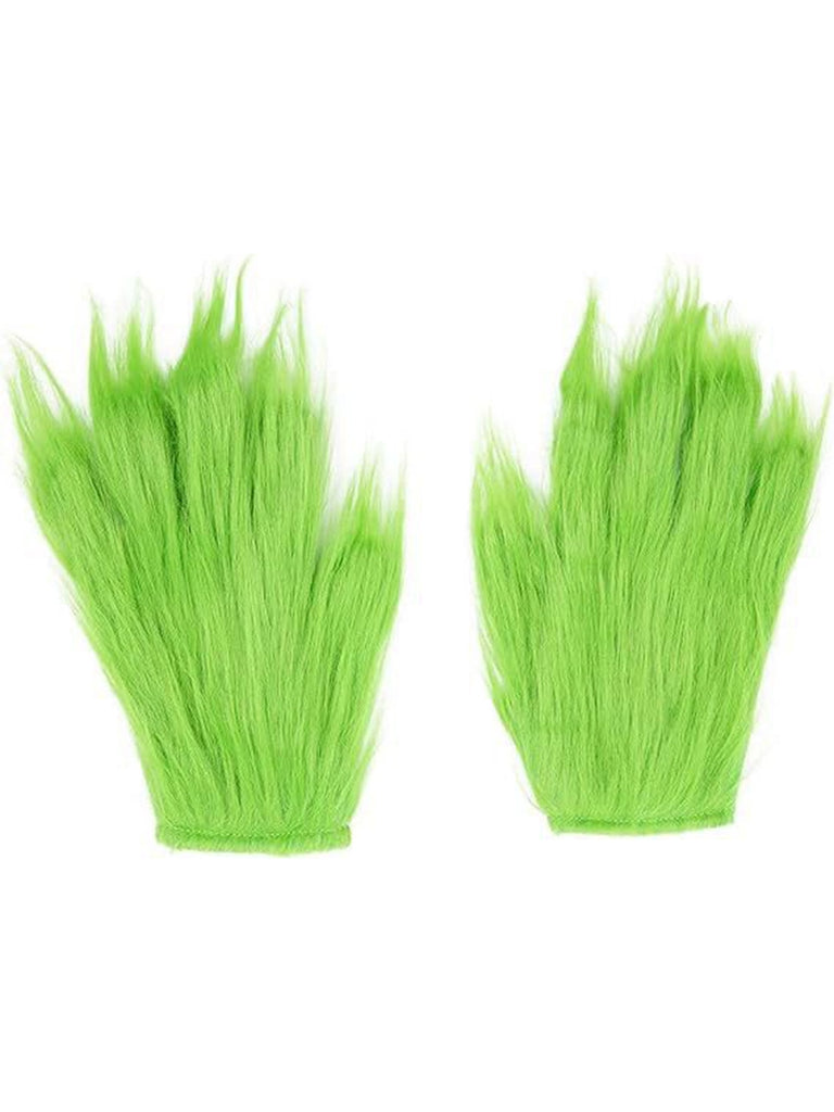 PAT2 Christmas Accessories 2