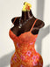 1960s Vintage Retro Bag 3