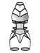 SCY000683 - 2