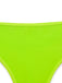 SCY000696 - 7