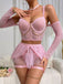 SCY000706 - 4