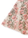 Pink 1940s Vintage Nightgown 6