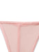 Pink 1940s Vintage Nightgown 7