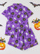 SCY000725 - 4