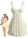 1950s Vintage Nightgown 3
