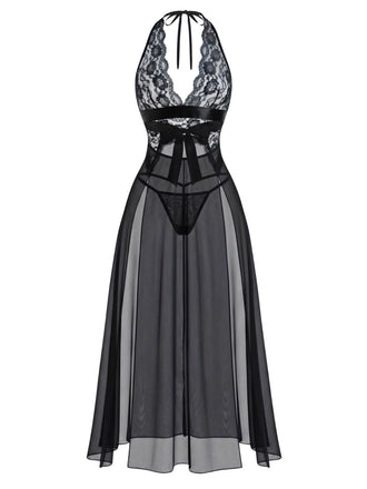 SCY000764 - 1