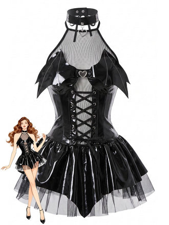 SCY000784 - 2
