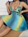 SCY000789 - 2