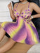 SCY000789 - 5