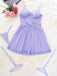 1950s Lace Strappy Sheer Mesh Nightgown Set