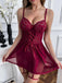 1950s Lace Strappy Sheer Mesh Nightgown Set